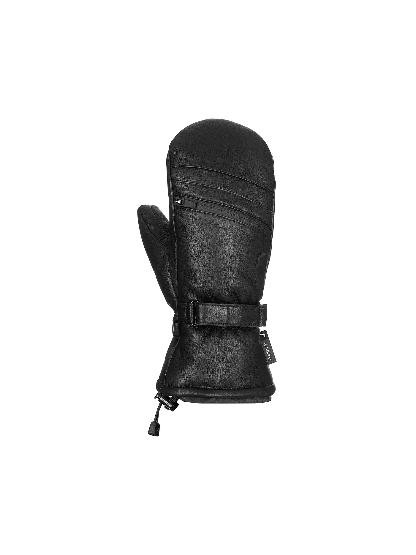 REUSCH | Damen Skifauster Kaitlyn R-Tex XT | 